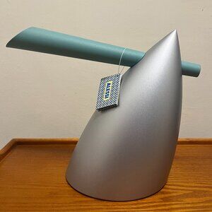 Kettle "Hot Bertaa" by Philippe Starck for Alessi